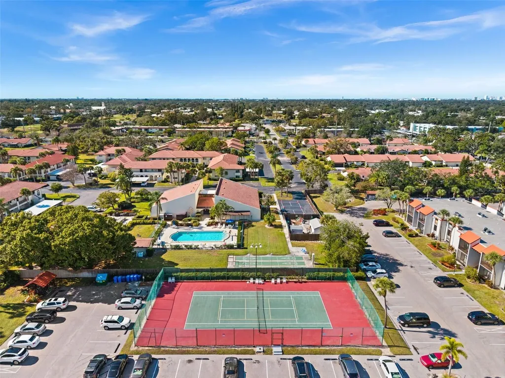 3709 Miguel Way Sarasota FL 34232