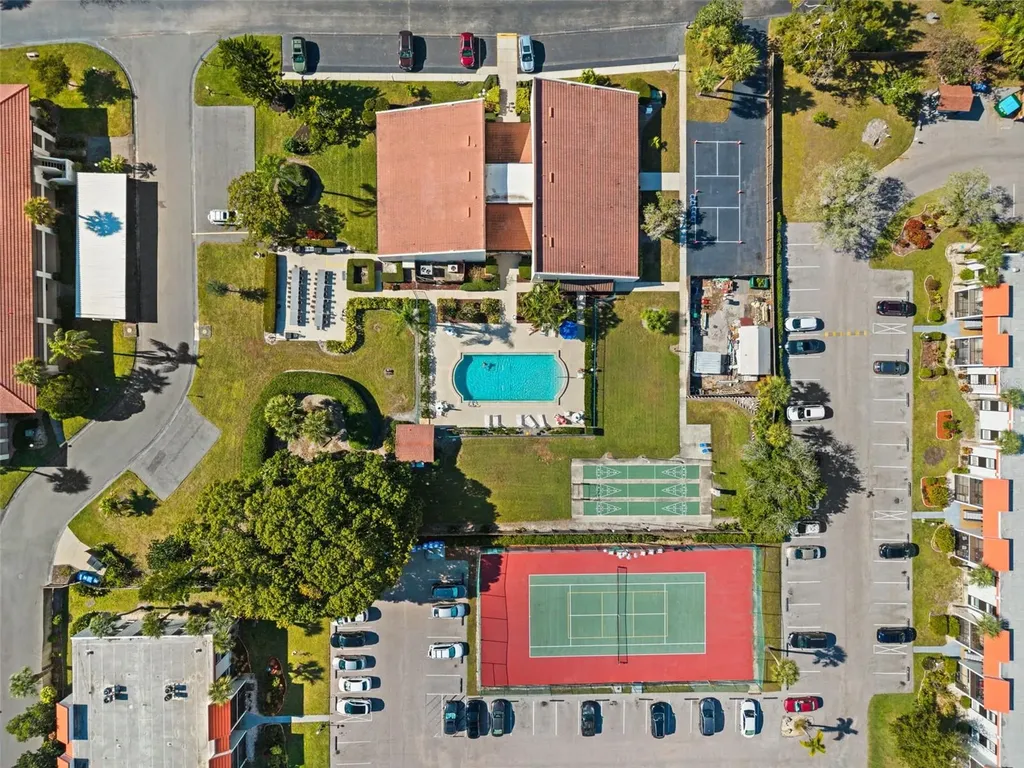 3709 Miguel Way Sarasota FL 34232