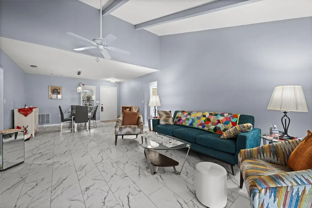 3709 Miguel Way Sarasota FL 34232