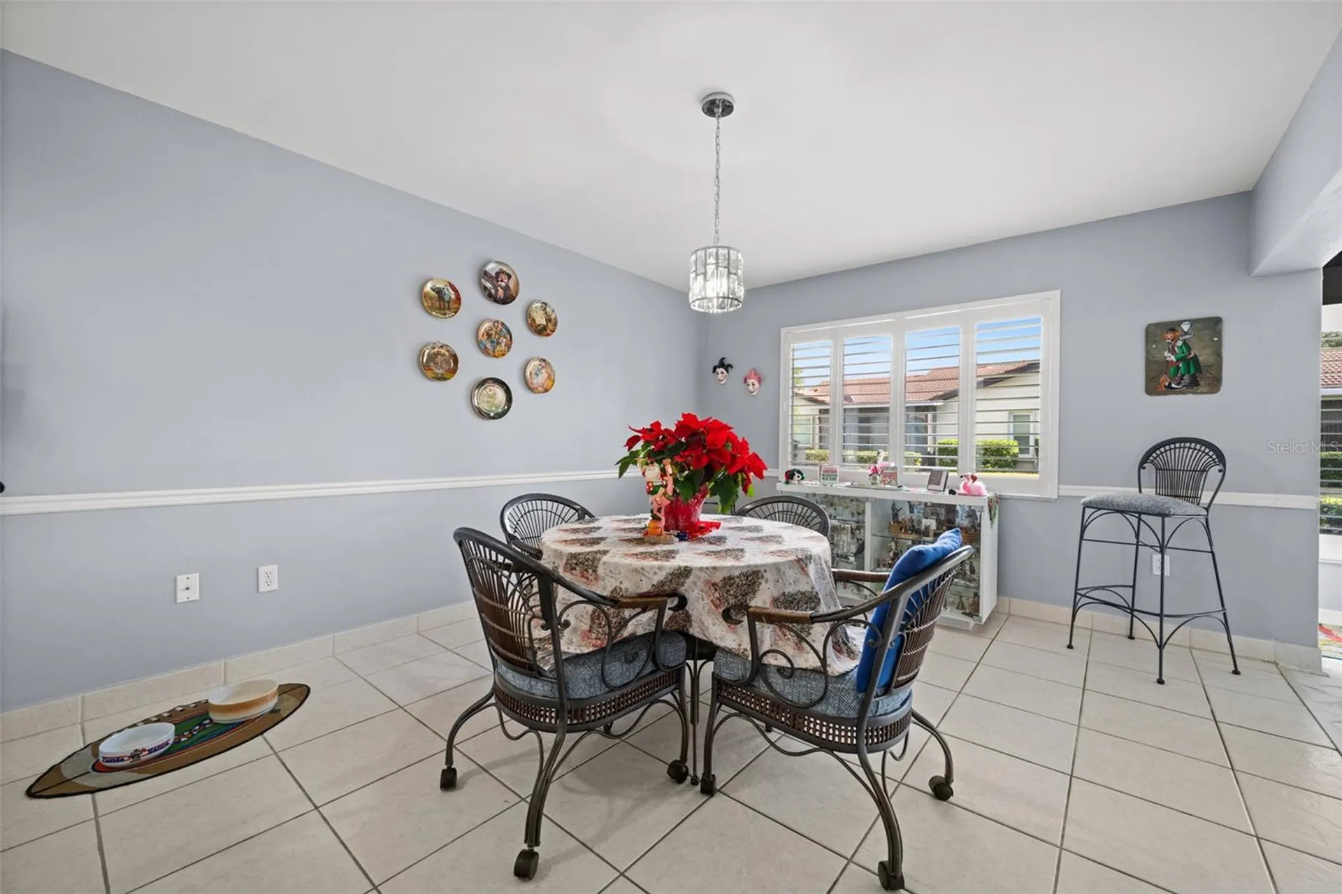 3709 Miguel Way Sarasota FL 34232