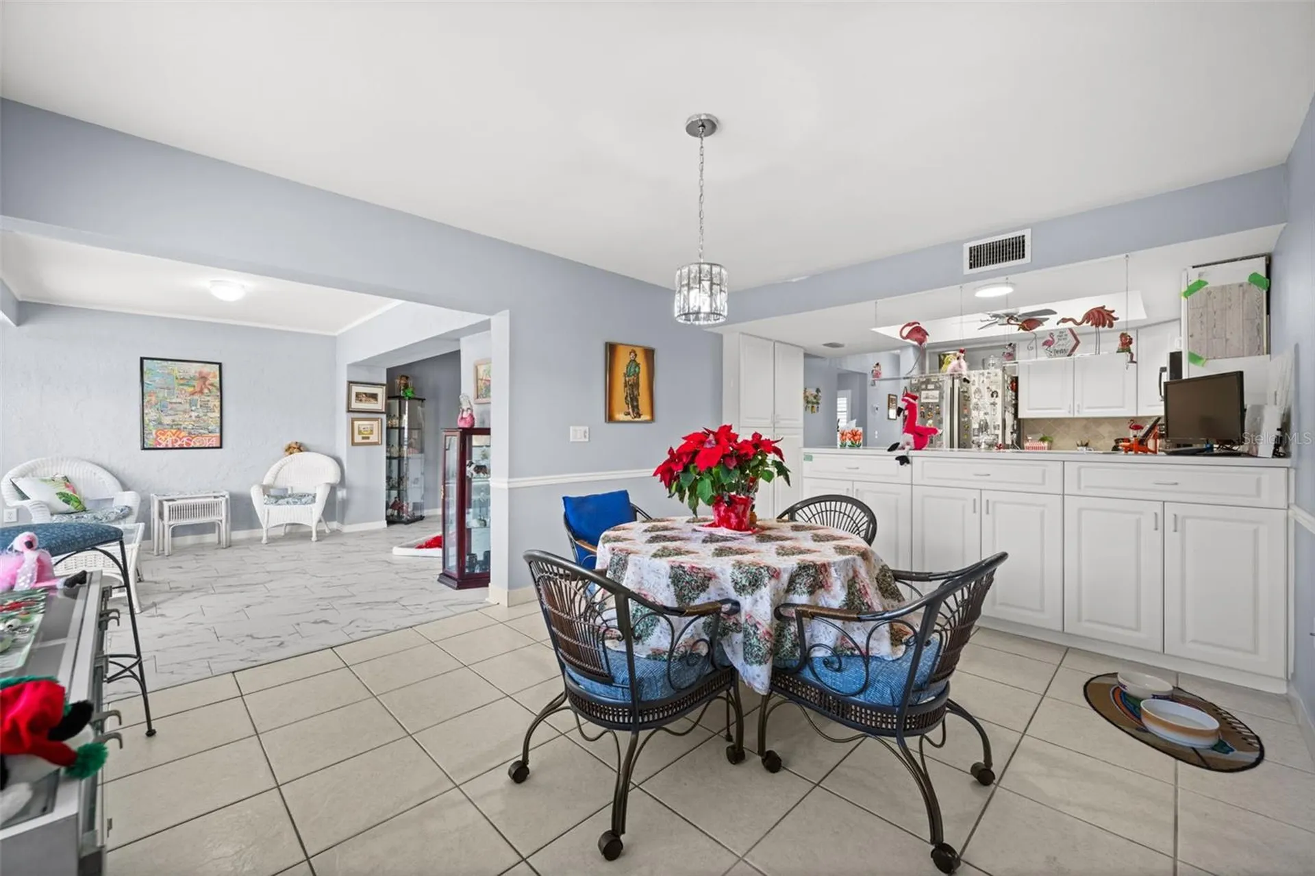 3709 Miguel Way Sarasota FL 34232