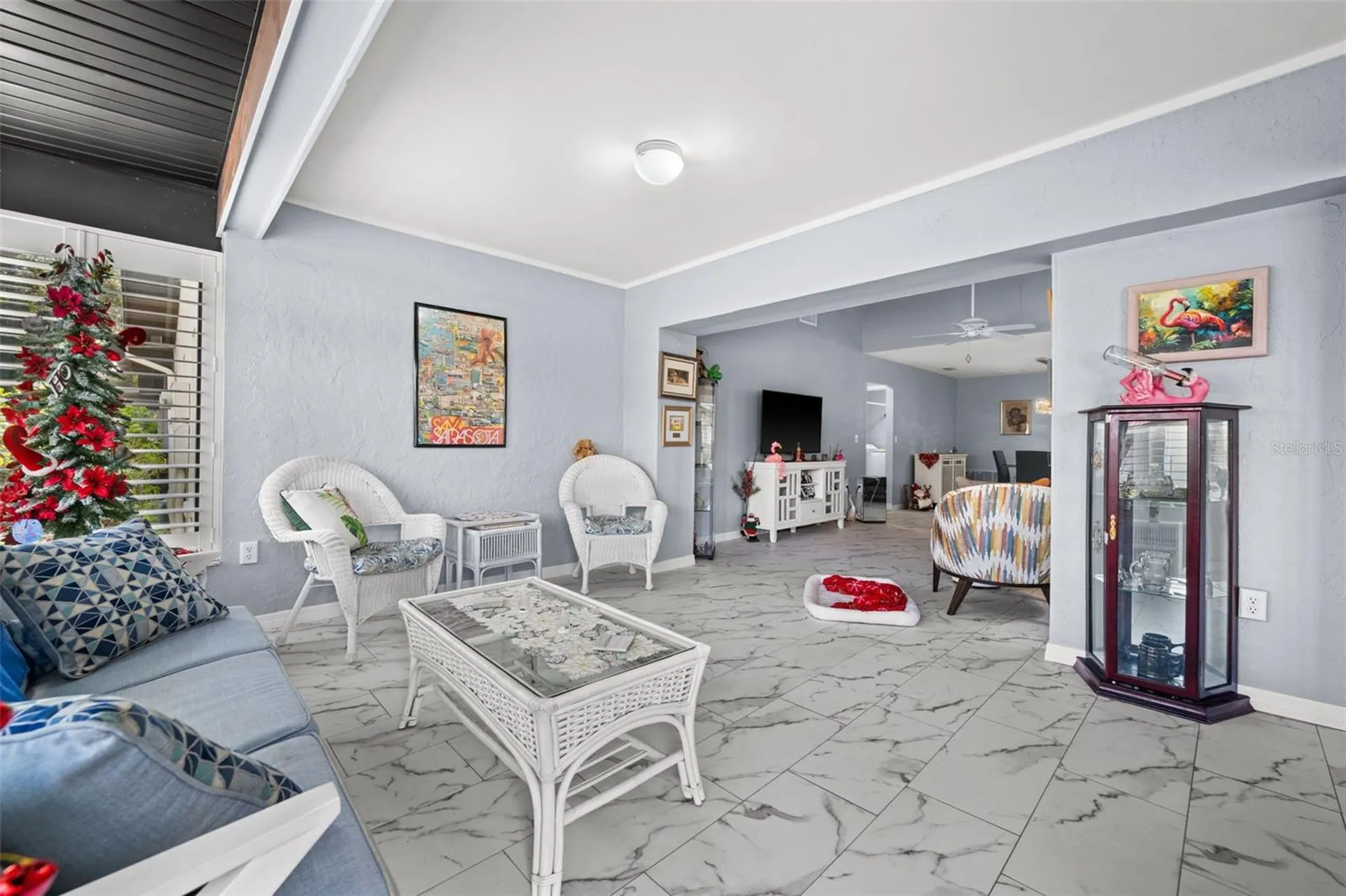 3709 Miguel Way Sarasota FL 34232