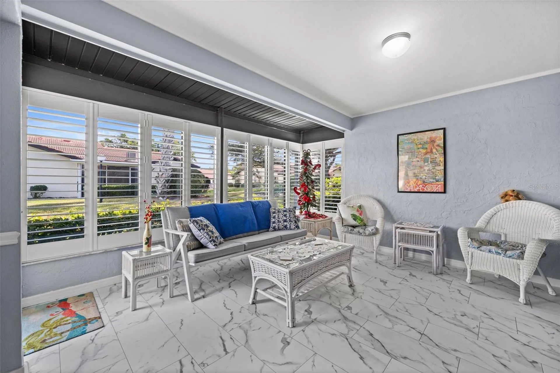 3709 Miguel Way Sarasota FL 34232