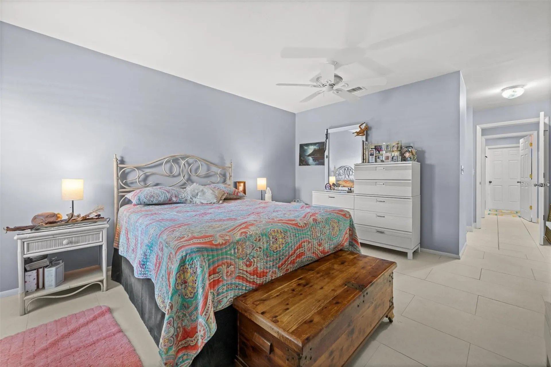 3709 Miguel Way Sarasota FL 34232