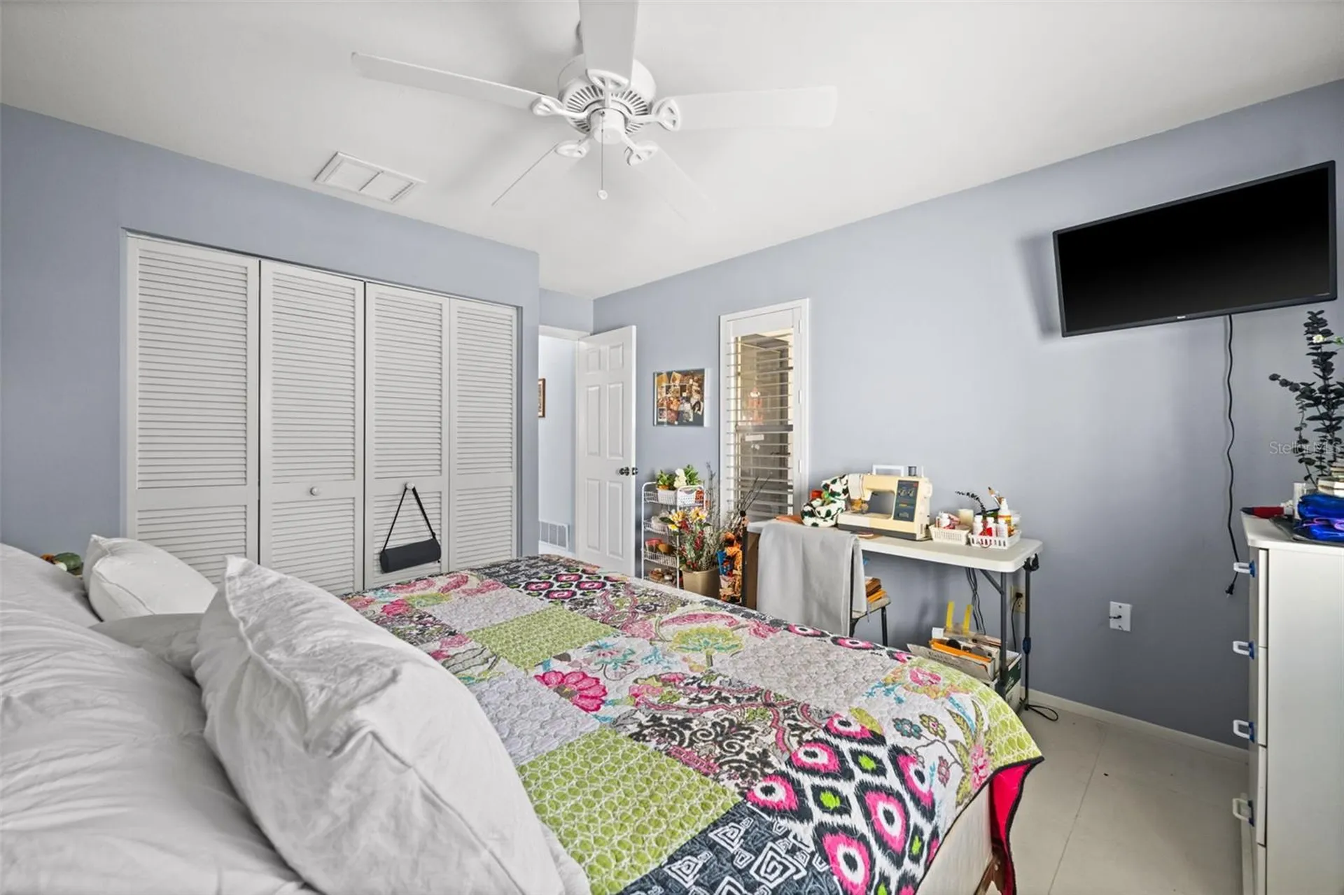 3709 Miguel Way Sarasota FL 34232