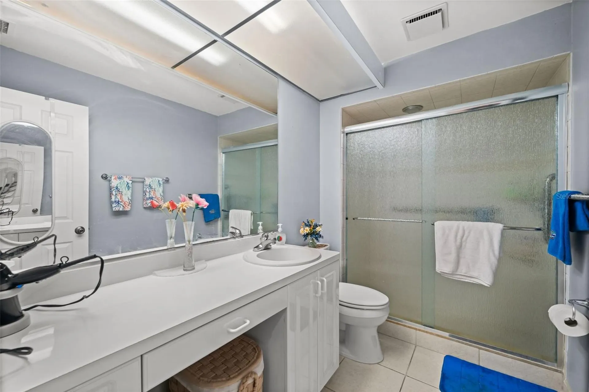 3709 Miguel Way Sarasota FL 34232
