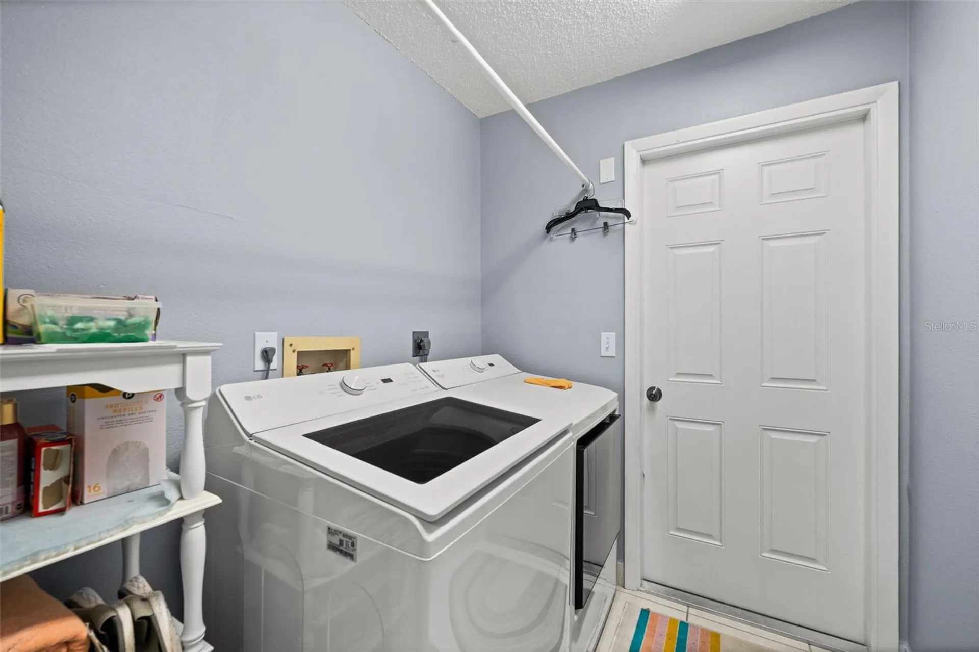 3709 Miguel Way Sarasota FL 34232