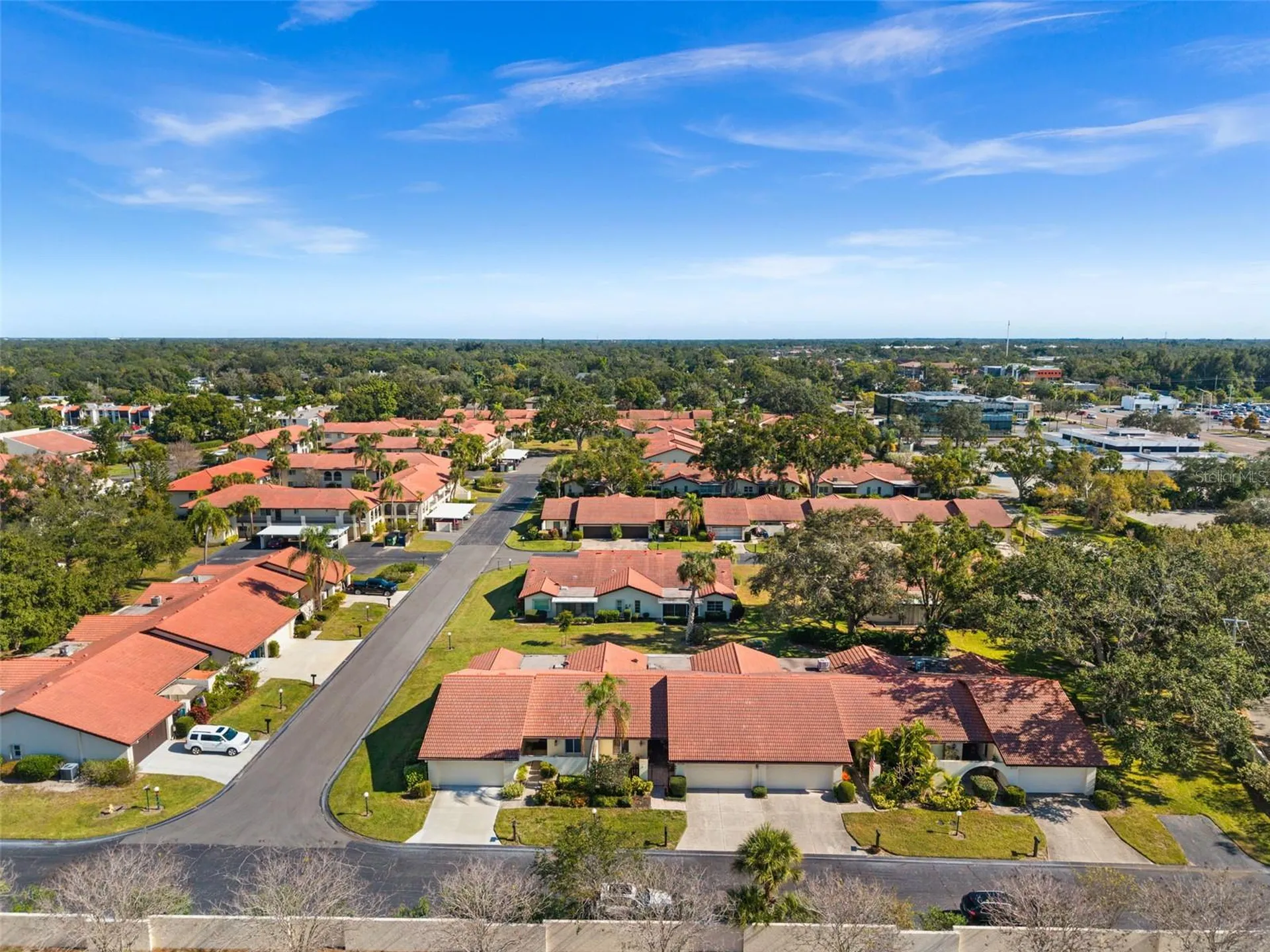 3709 Miguel Way Sarasota FL 34232