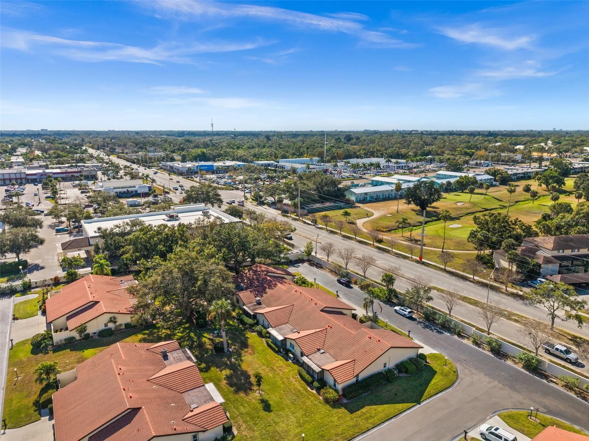 3709 Miguel Way Sarasota FL 34232