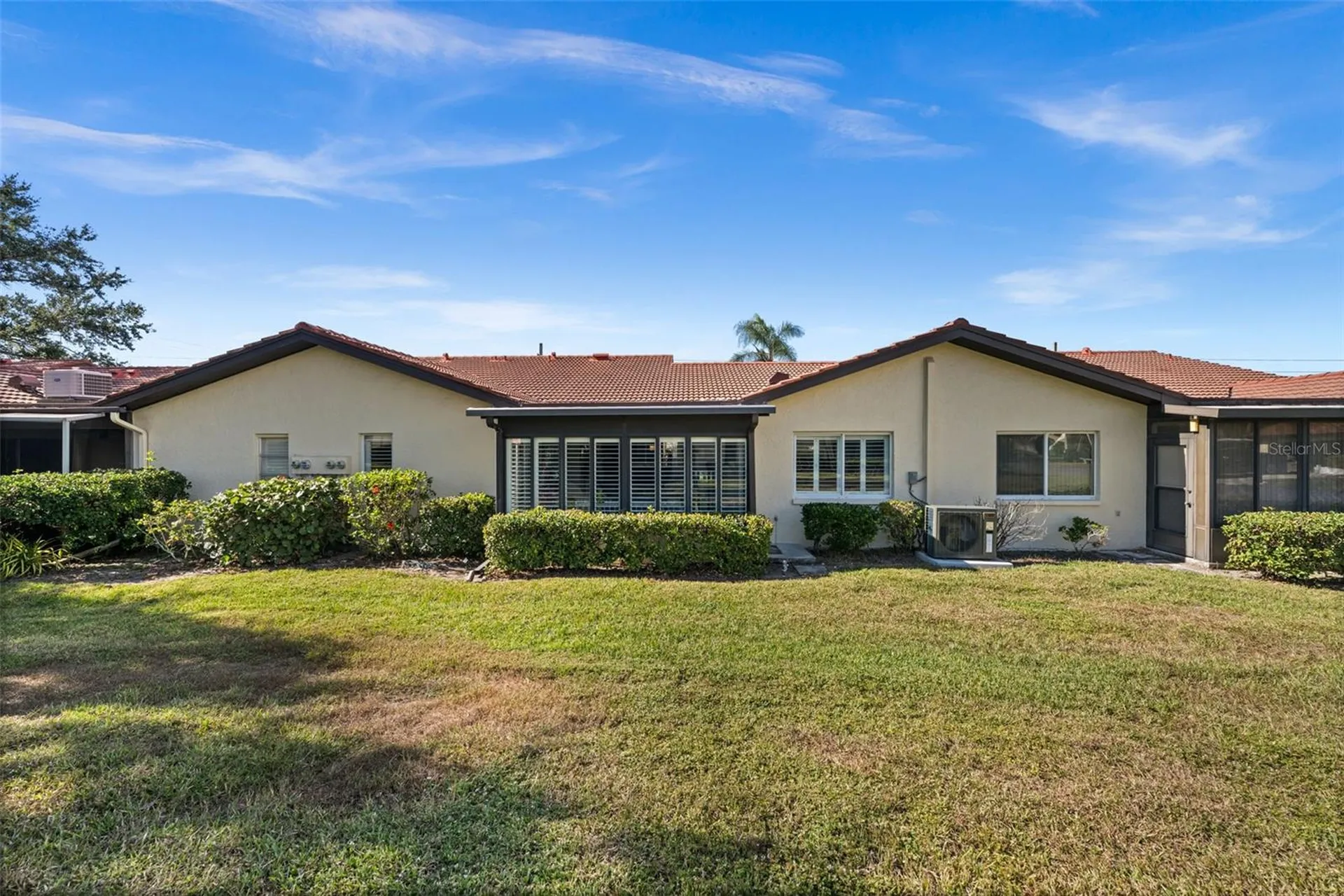 3709 Miguel Way Sarasota FL 34232