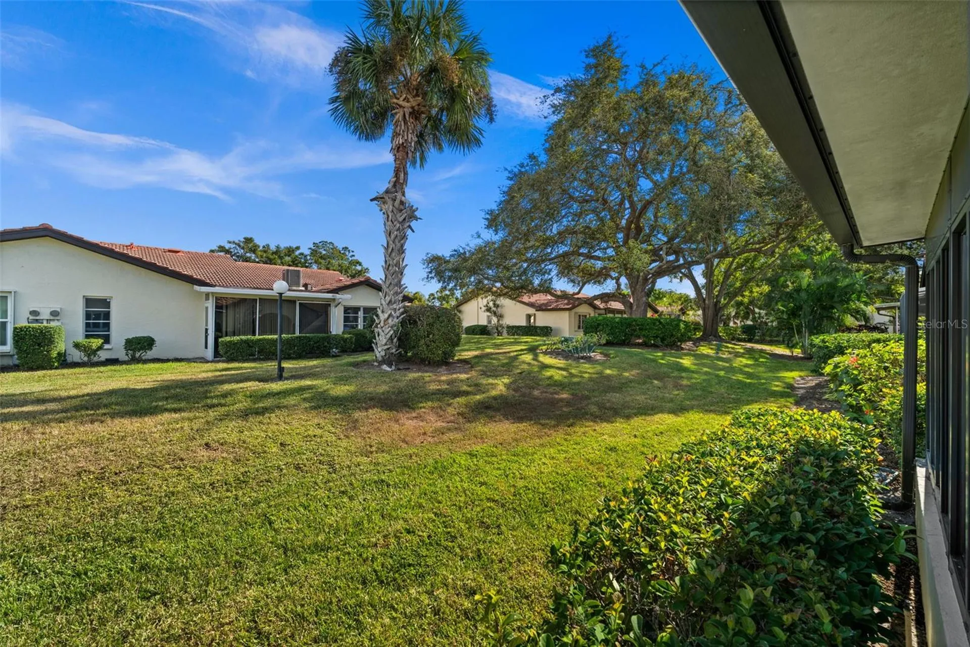 3709 Miguel Way Sarasota FL 34232