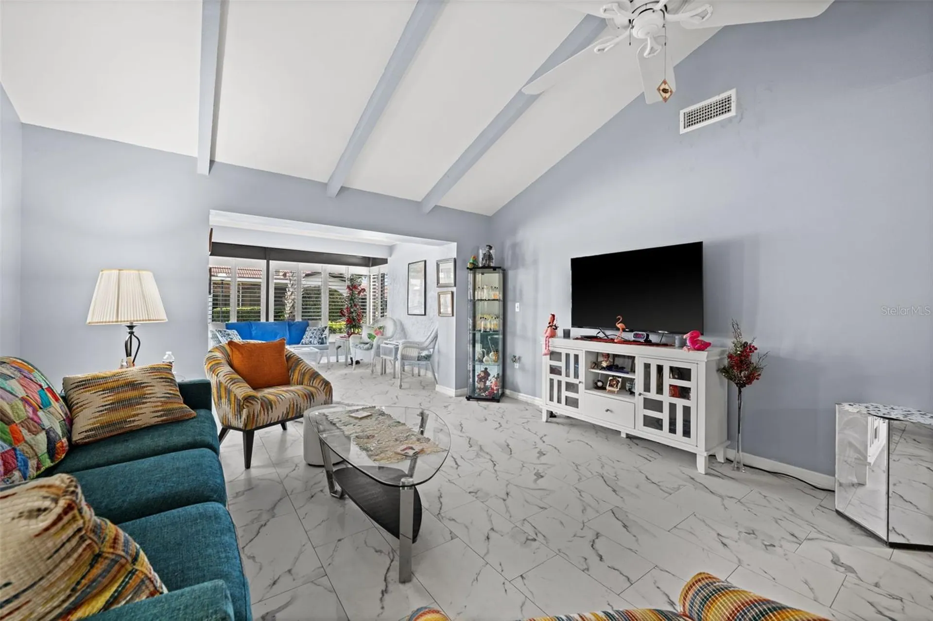 3709 Miguel Way Sarasota FL 34232