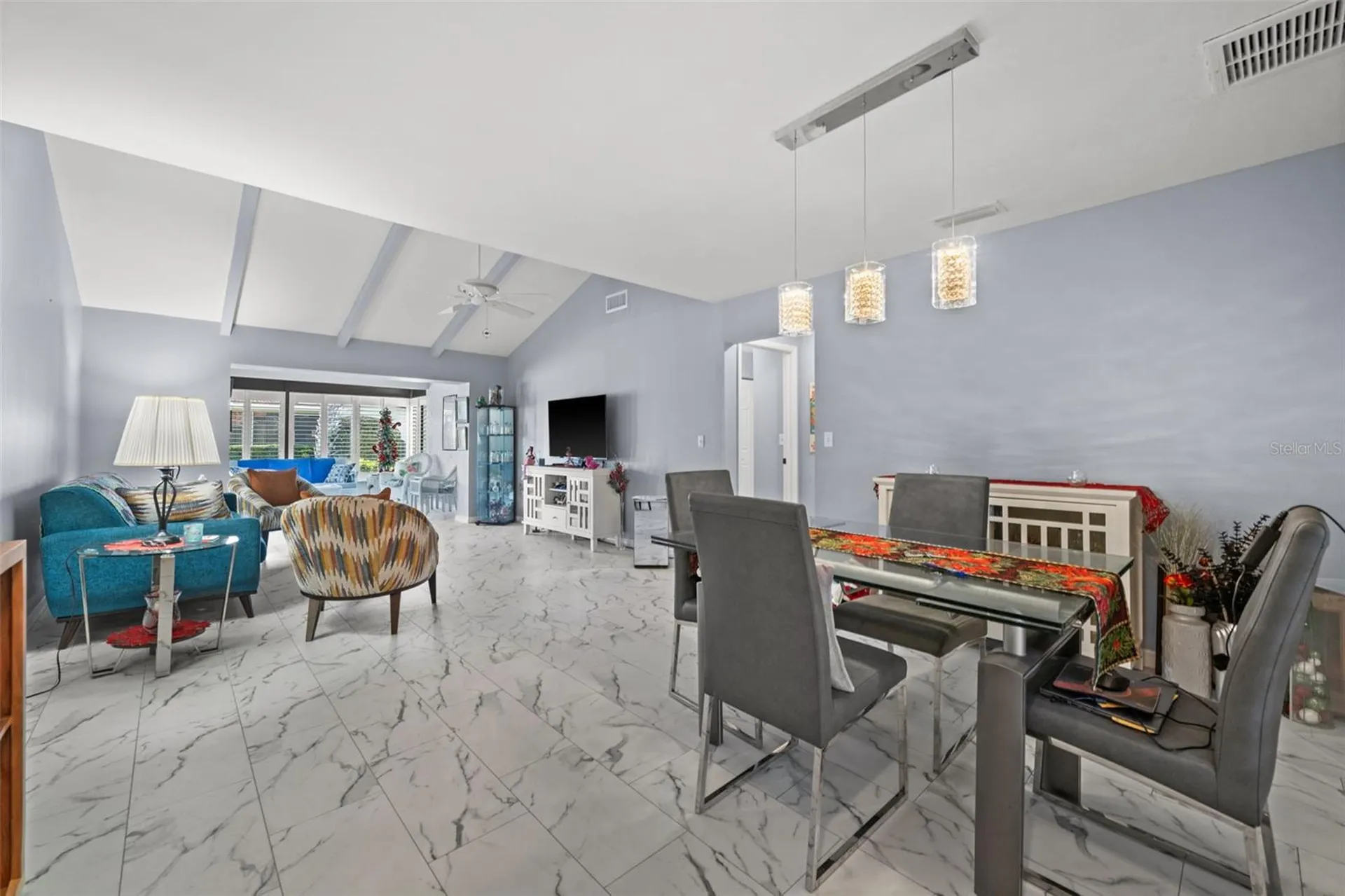 3709 Miguel Way Sarasota FL 34232