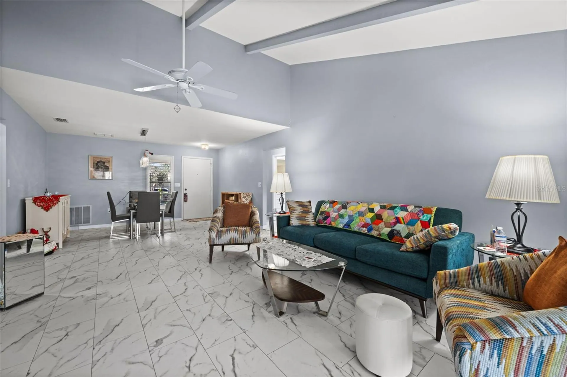 3709 Miguel Way Sarasota FL 34232