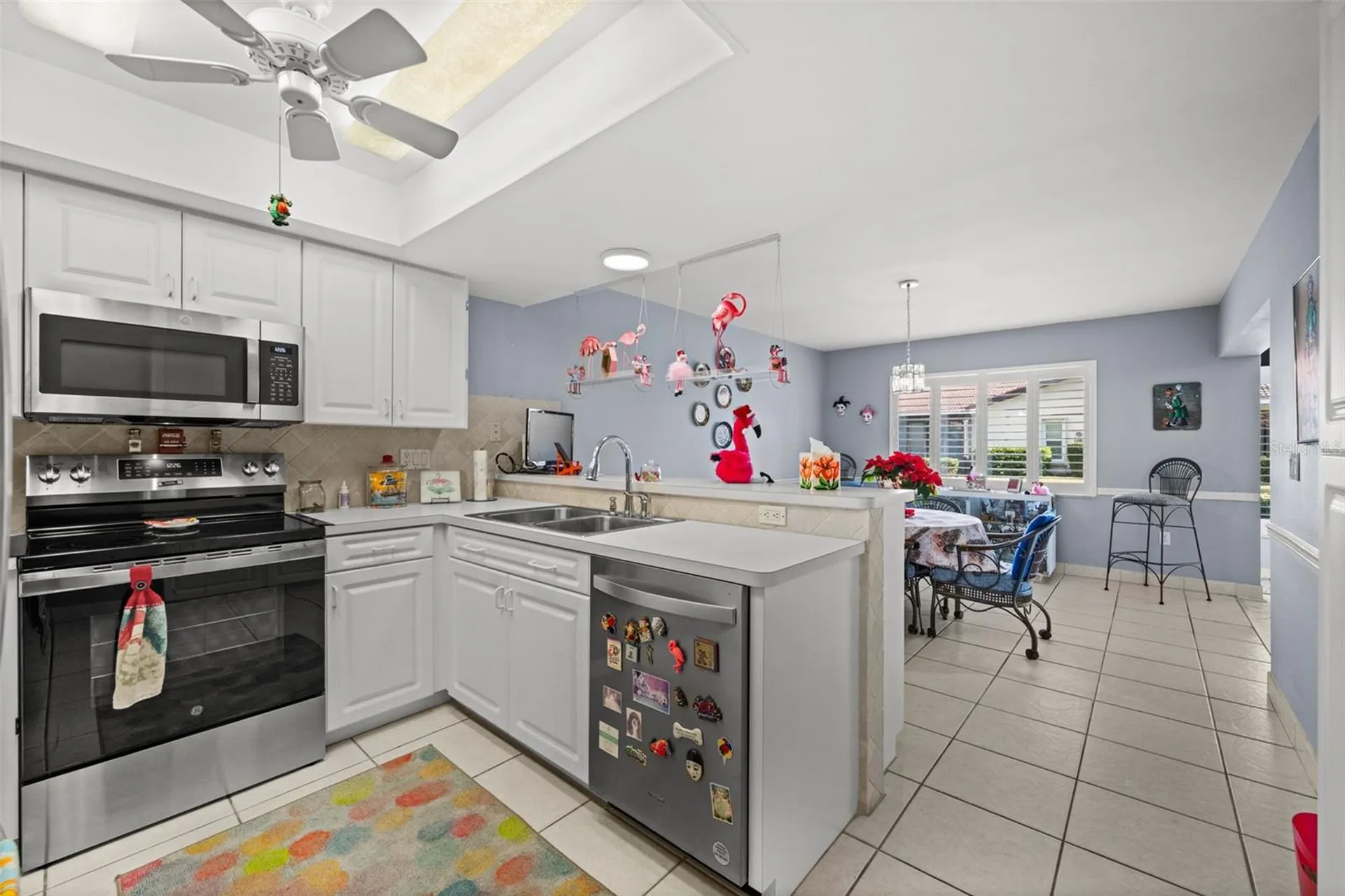 3709 Miguel Way Sarasota FL 34232