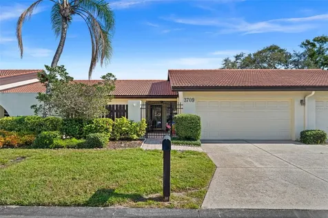 3709 Miguel Way Sarasota FL 34232