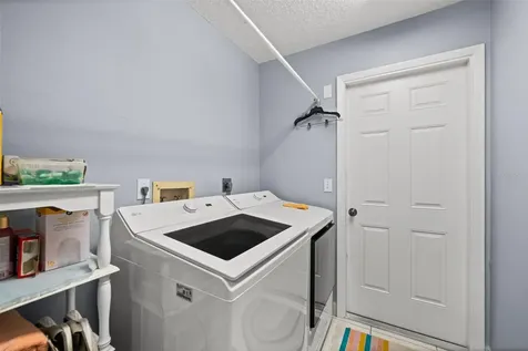 3709 Miguel Way Sarasota FL 34232