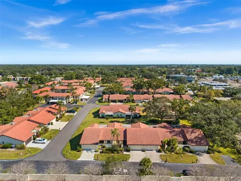 3709 Miguel Way Sarasota FL 34232