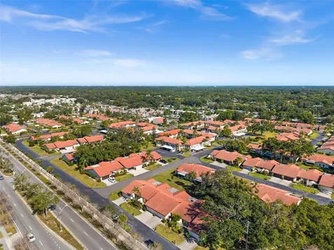 3709 Miguel Way Sarasota FL 34232