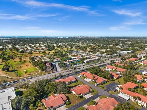 3709 Miguel Way Sarasota FL 34232