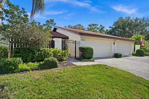 3709 Miguel Way Sarasota FL 34232