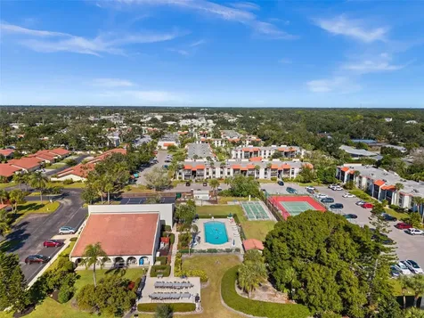 3709 Miguel Way Sarasota FL 34232