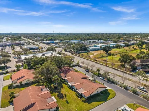 3709 Miguel Way Sarasota FL 34232