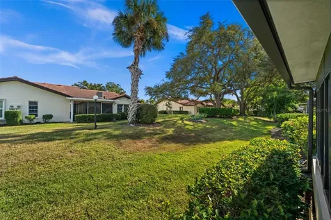 3709 Miguel Way Sarasota FL 34232