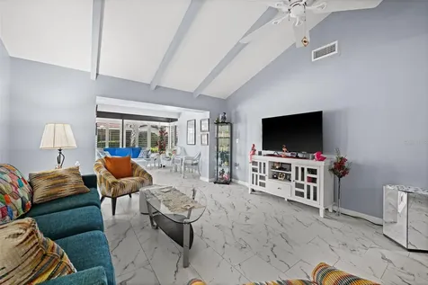 3709 Miguel Way Sarasota FL 34232