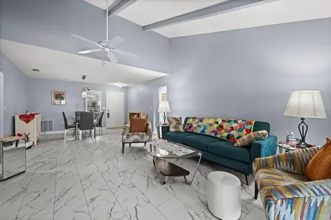 3709 Miguel Way Sarasota FL 34232