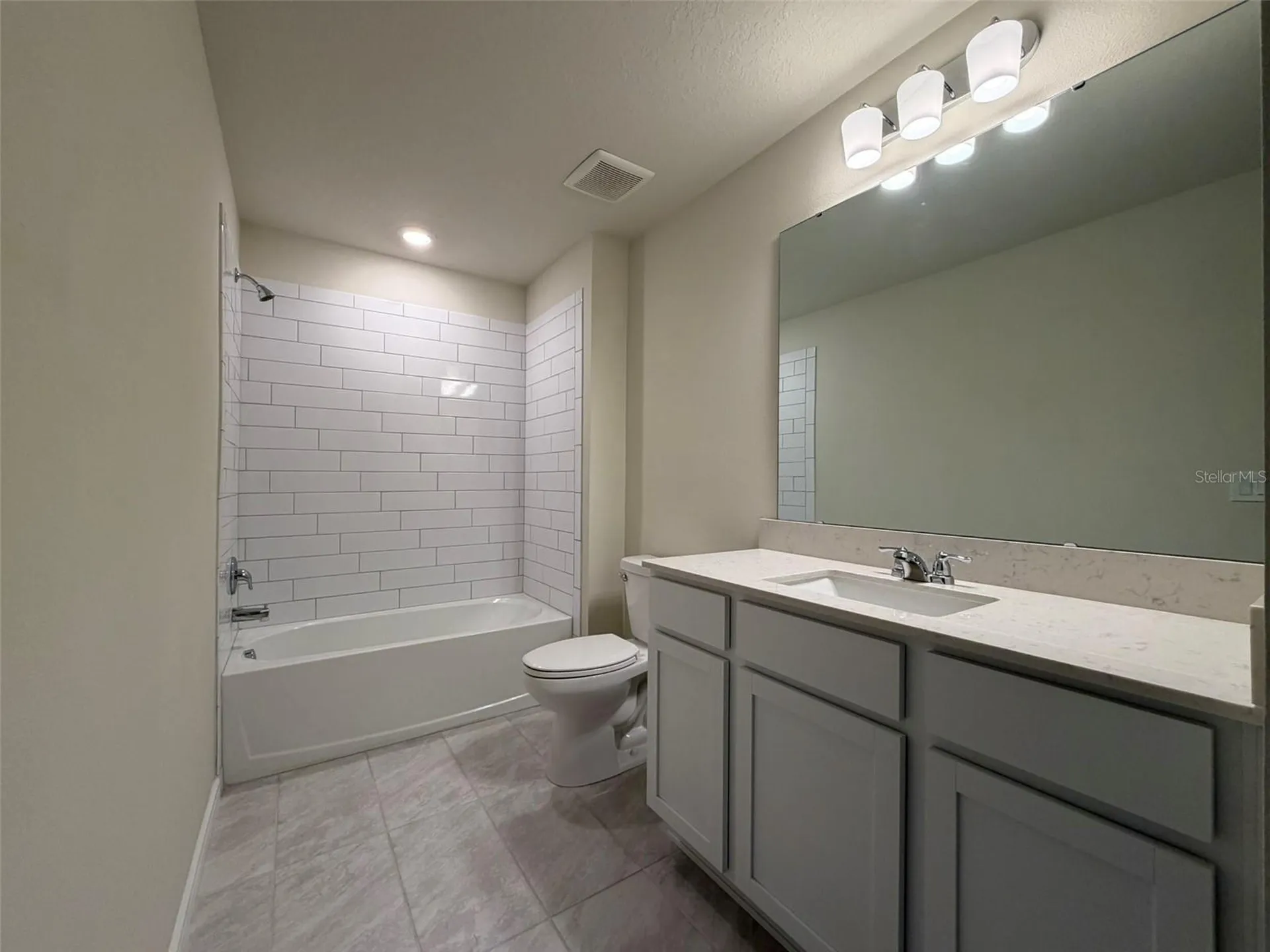 2803 Stunning Avenue Davenport FL 33896