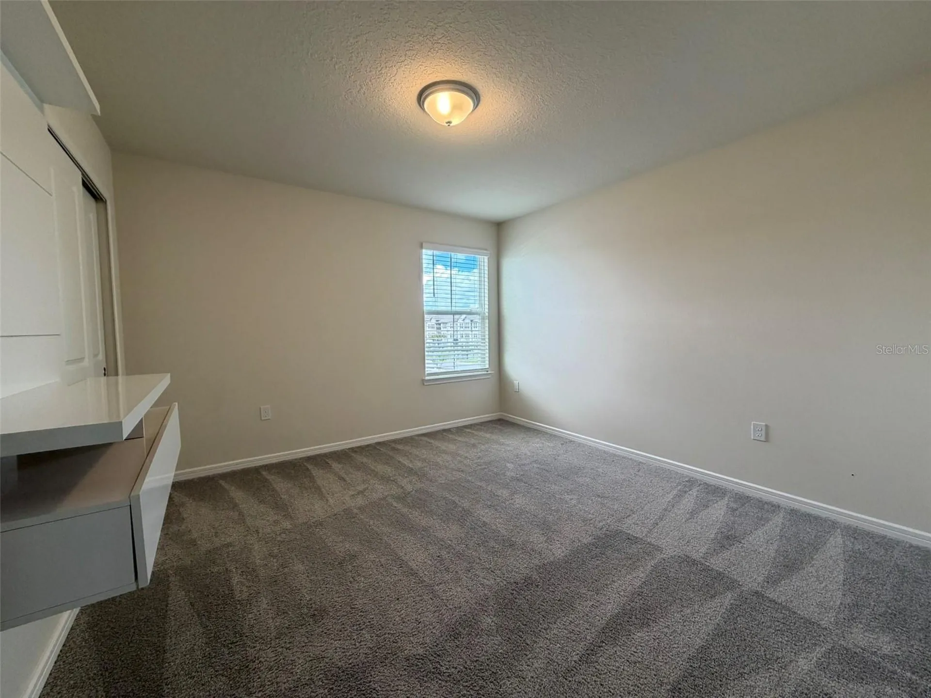 2803 Stunning Avenue Davenport FL 33896