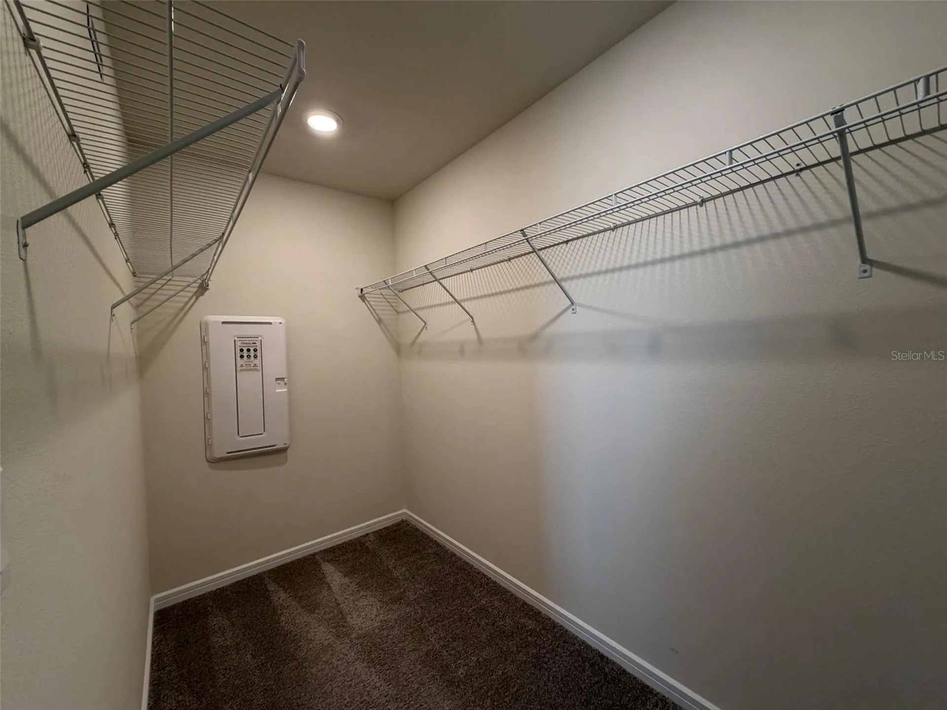2803 Stunning Avenue Davenport FL 33896