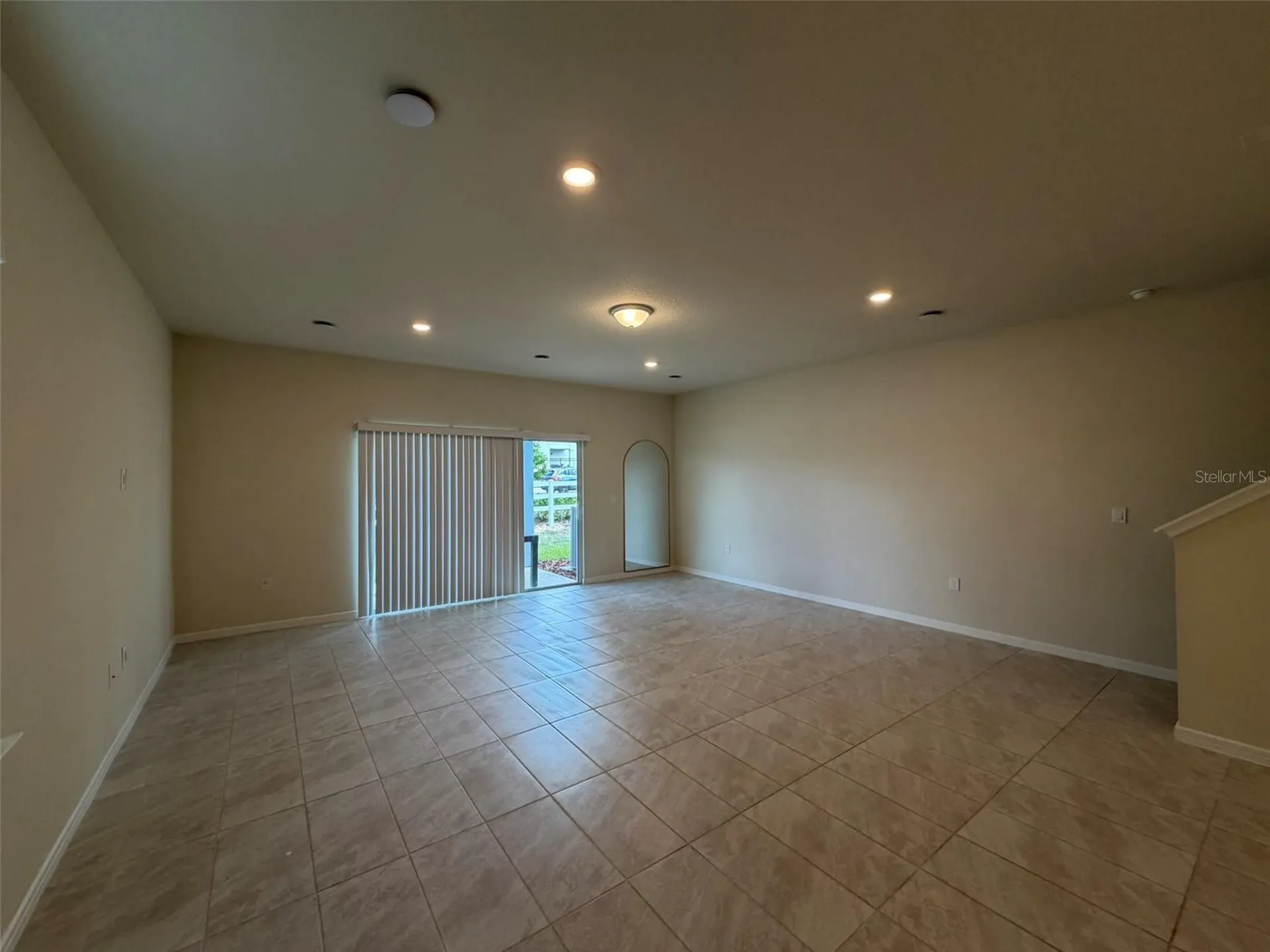 2803 Stunning Avenue Davenport FL 33896