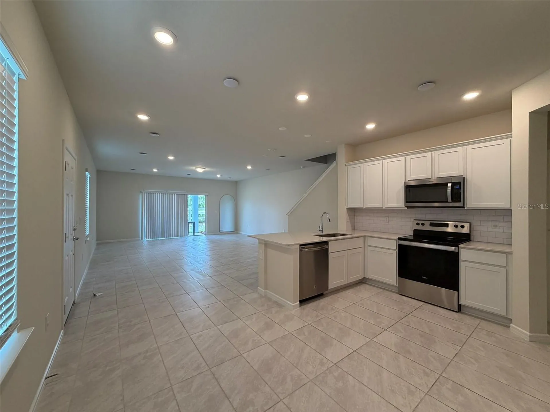 2803 Stunning Avenue Davenport FL 33896