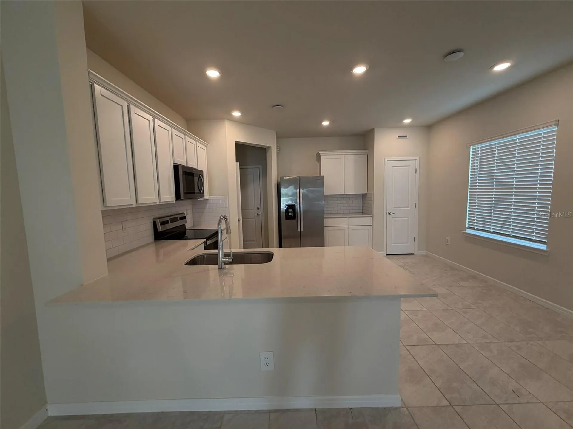2803 Stunning Avenue Davenport FL 33896