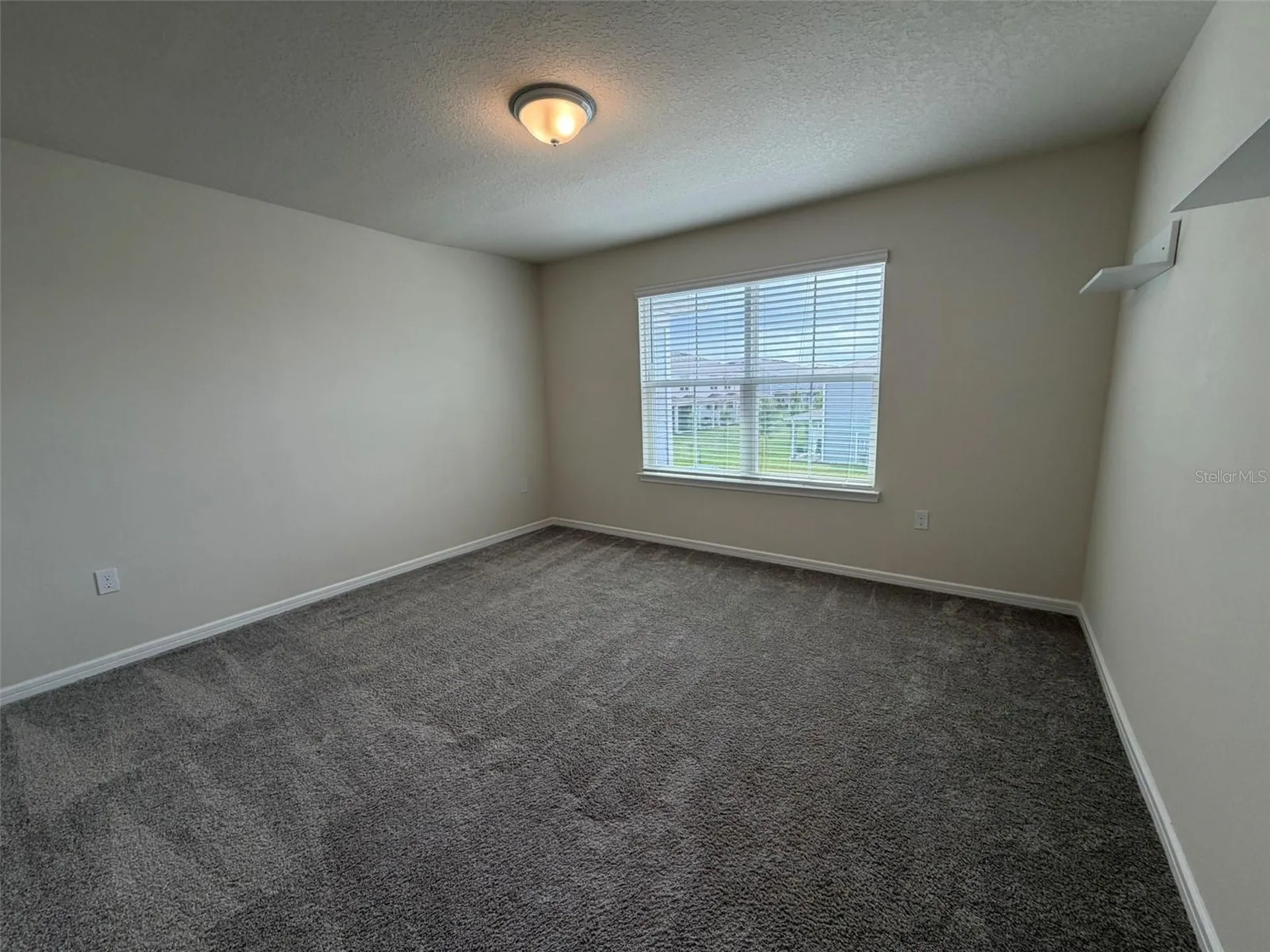 2803 Stunning Avenue Davenport FL 33896