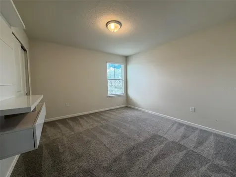 2803 Stunning Avenue Davenport FL 33896