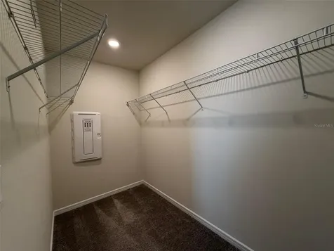 2803 Stunning Avenue Davenport FL 33896