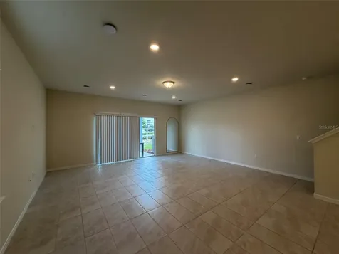 2803 Stunning Avenue Davenport FL 33896