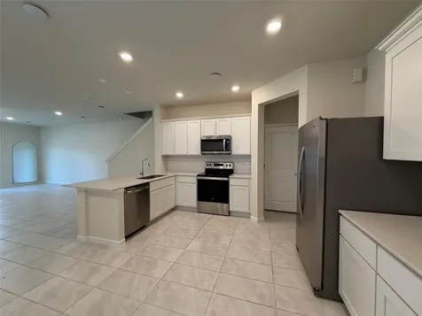 2803 Stunning Avenue Davenport FL 33896