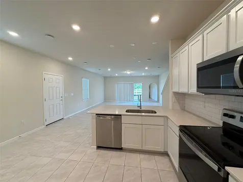2803 Stunning Avenue Davenport FL 33896