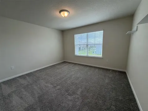 2803 Stunning Avenue Davenport FL 33896