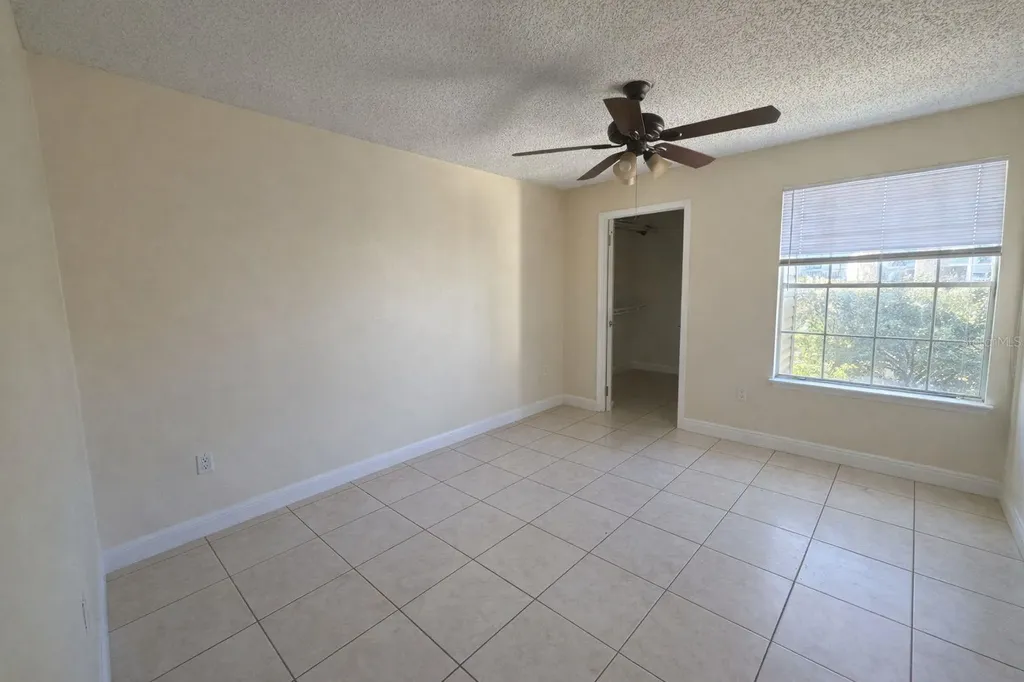 1908 Lake Atriums Circle Orlando FL 32839