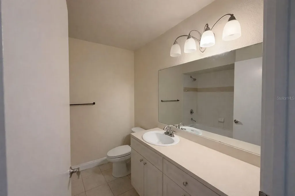 1908 Lake Atriums Circle Orlando FL 32839