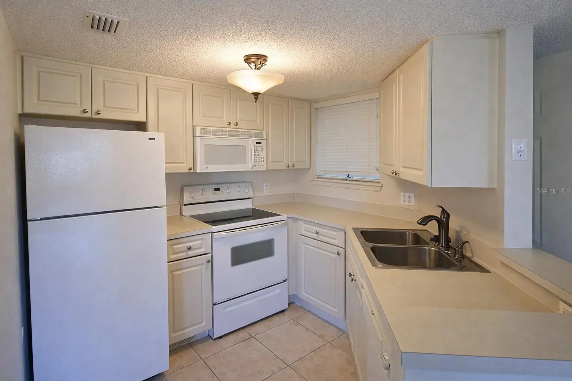 1908 Lake Atriums Circle Orlando FL 32839