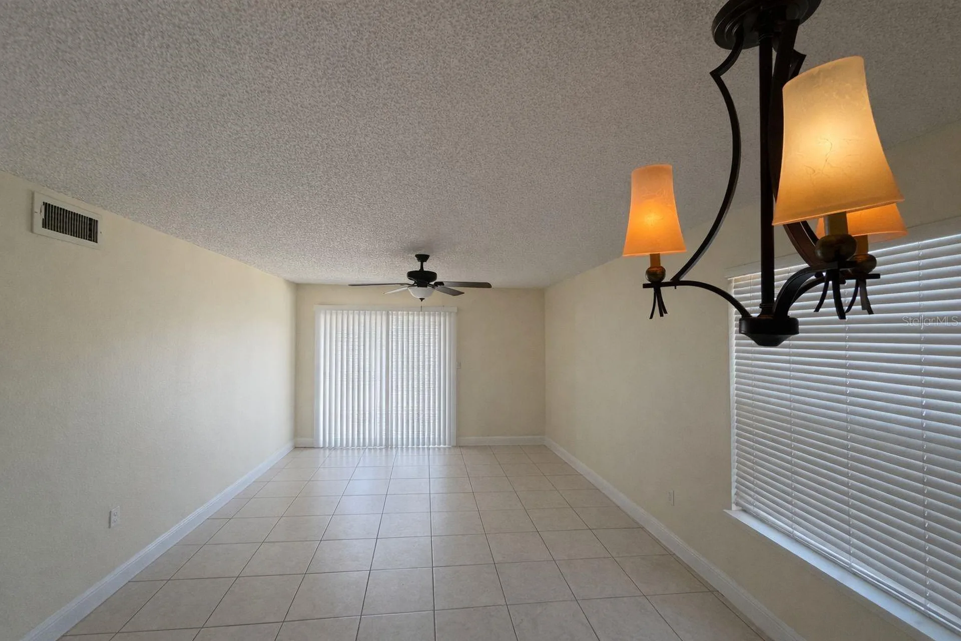 1908 Lake Atriums Circle Orlando FL 32839