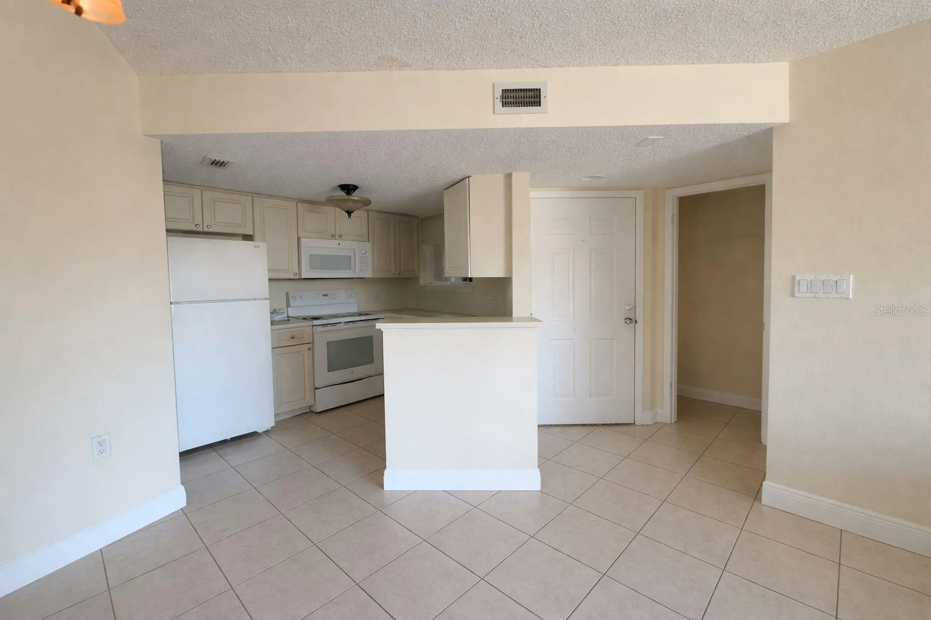 1908 Lake Atriums Circle Orlando FL 32839