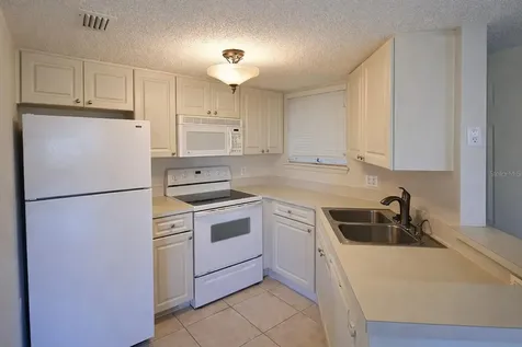 1908 Lake Atriums Circle Orlando FL 32839