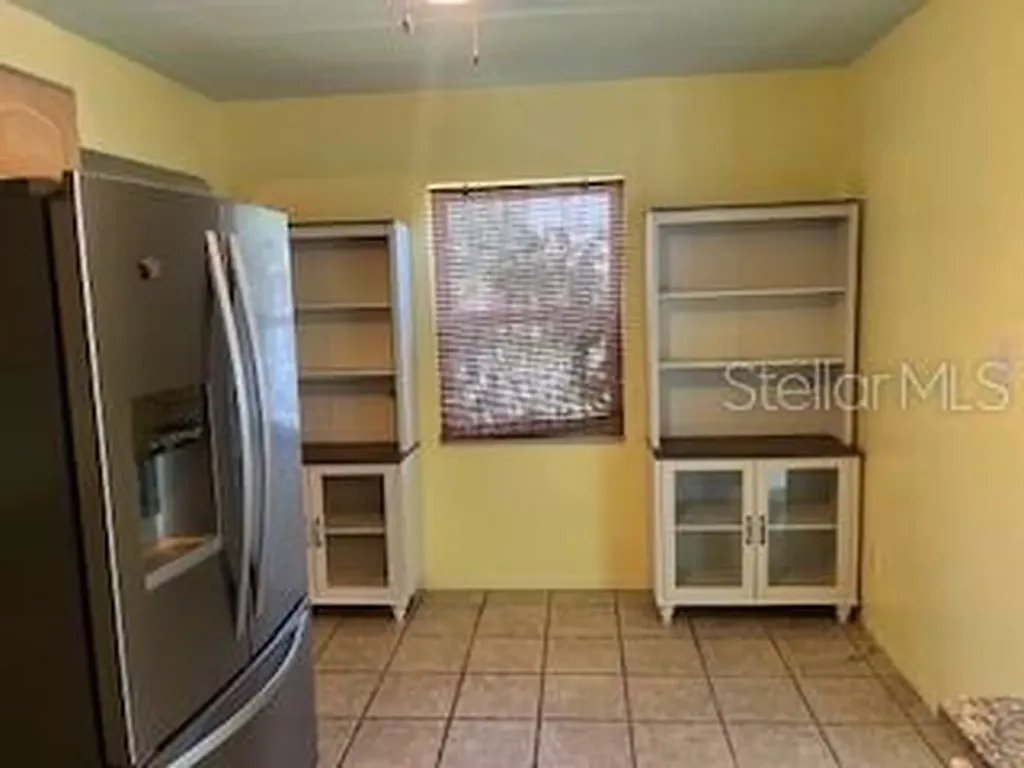 5325 11th Avenue S Gulfport FL 33707